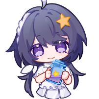 【开发者日志05】队员介绍