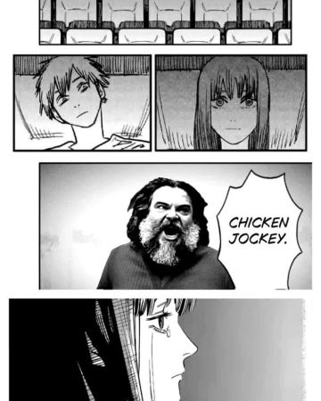 月限定衣裝（2025.12）