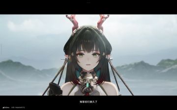 快把庄方宜端上来吧，等不及了！