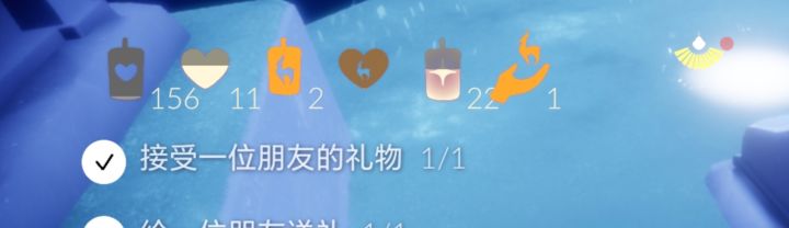 还有人需要季卡嘛,40r截图