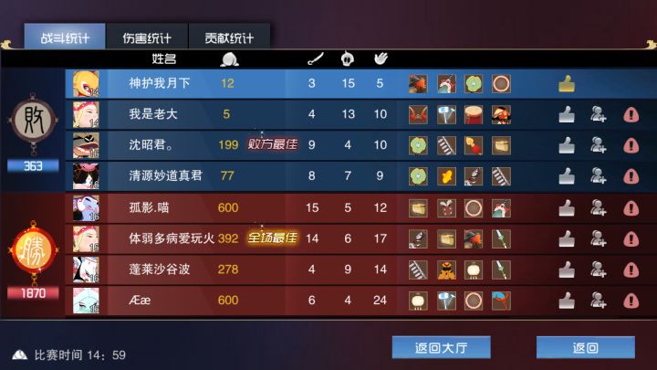 遇到这进厂阵容该怎么办?截图