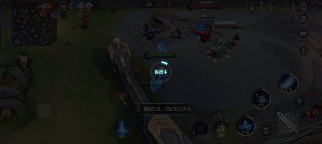 动态图片 1