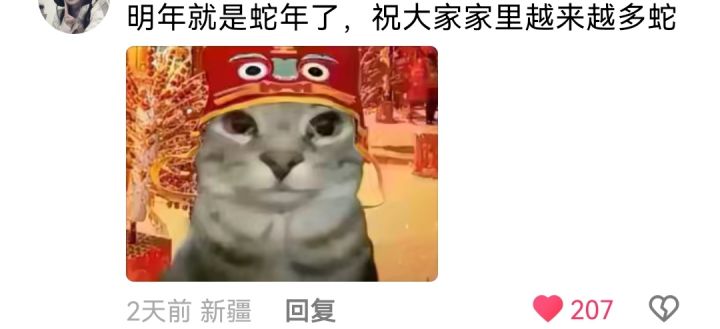 灵魂尖塔截图