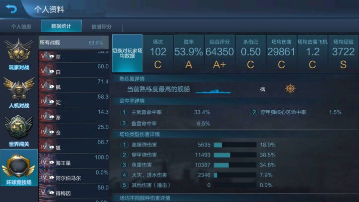 我宣布新的经典已经诞生🤗🤗截图