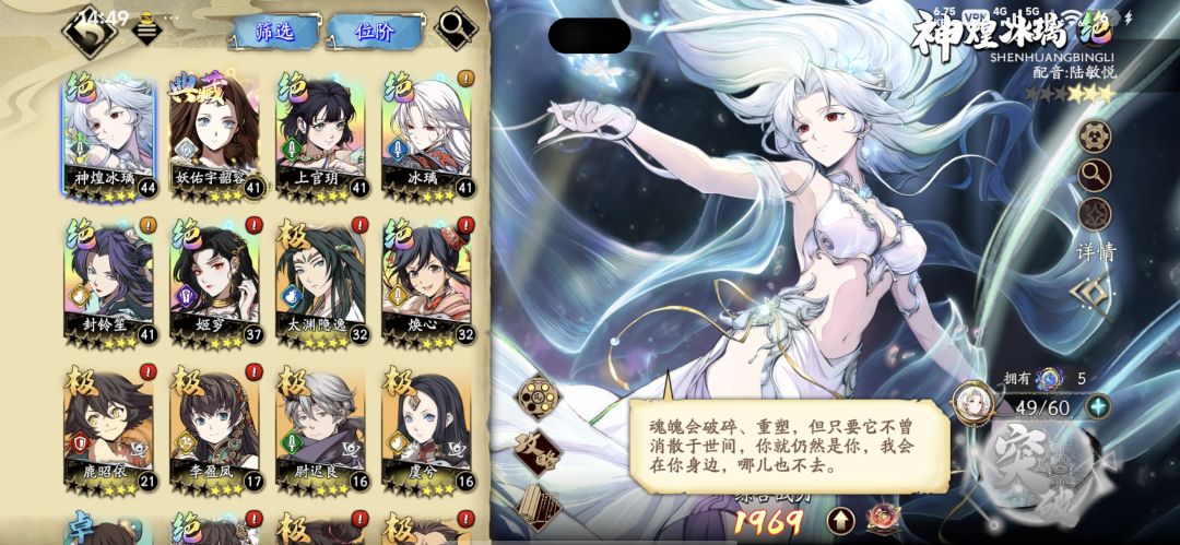 有什么要抽吗? 1