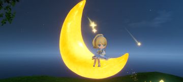 精品商店还是不要出限时装扮的好