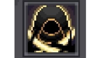 【S3攻略】裁决者全面解析攻略·下篇。