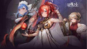 【已开奖】【制作组的一封信】虽然穷，但慷慨！更多游戏内容爆料！