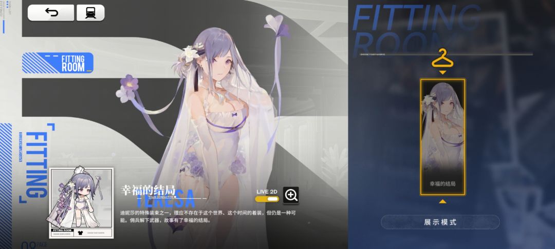 嘿嘿嘿 1