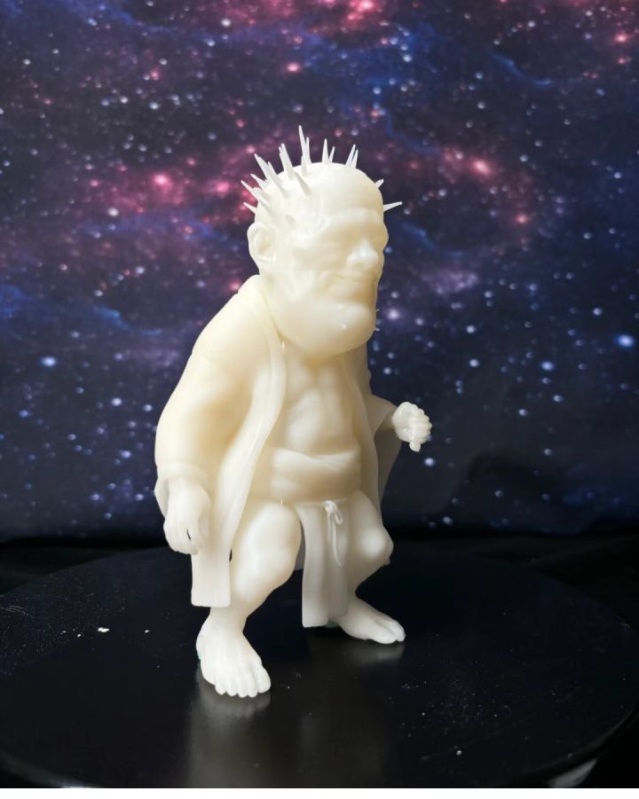 请选定你的炫彩皮肤!截图