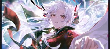 太太太太好看啦