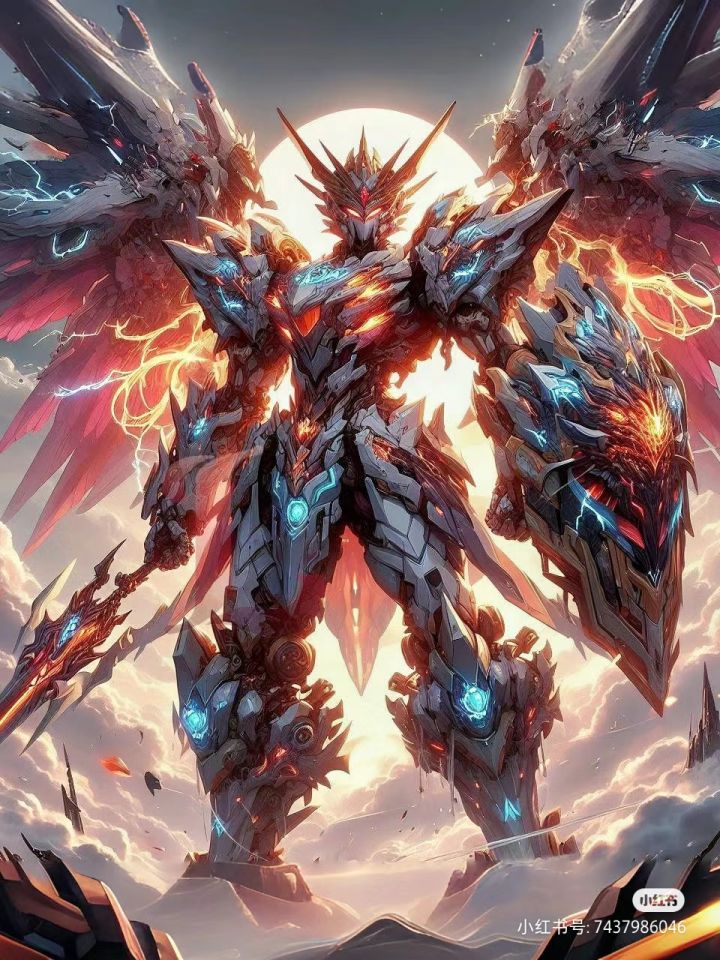 作者粑粑好久更新呀?年都过完好久了截图