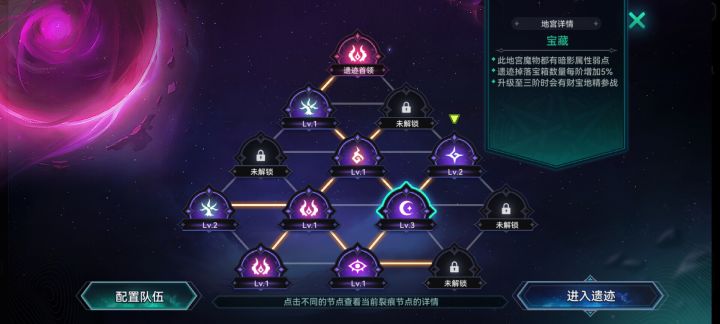 历时半年终于把肢体开完了截图