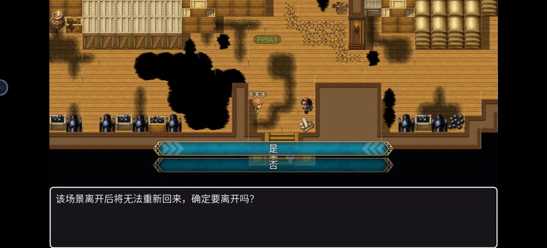 有大佬吗,求解答 1