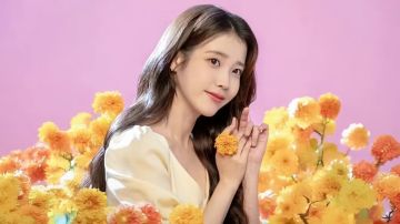 3.1每日任务➕大蜡烛