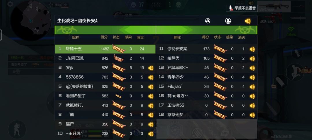 迷茫特别迷茫,魔蜥不是要评分第一吗? 1