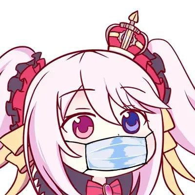 大伙保底100抽光暗都出了啥 1