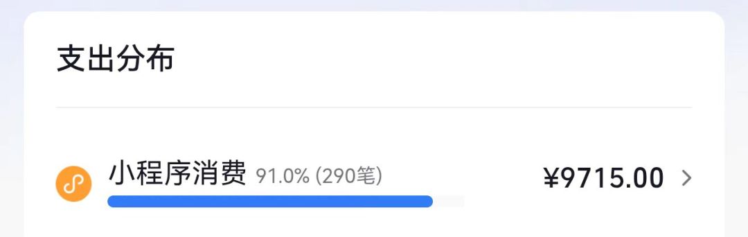 真消费才敢说真话贴～（第十期） 16