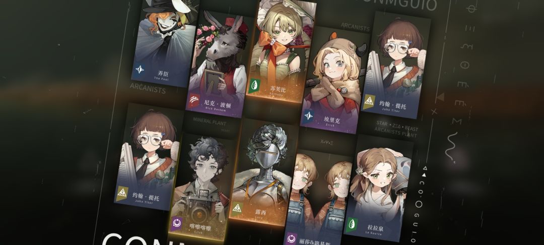 需要重复抽吗? 1