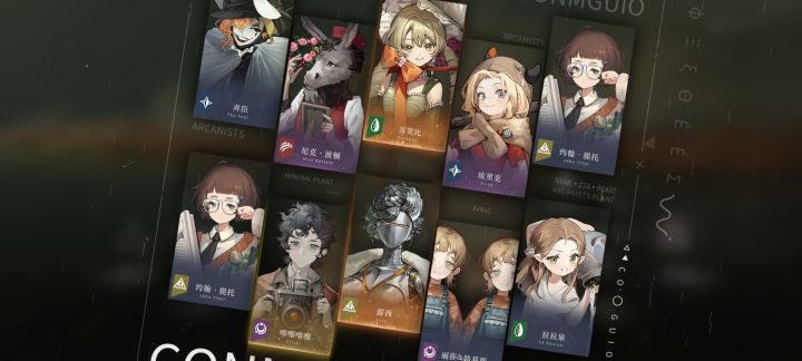 需要重复抽吗?截图