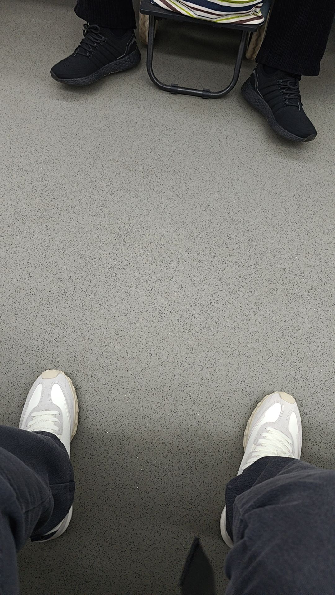 宝藏游戏又又又送皮肤啦 1