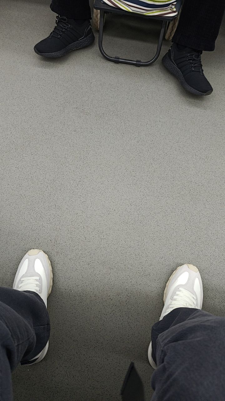 宝藏游戏又又又送皮肤啦截图