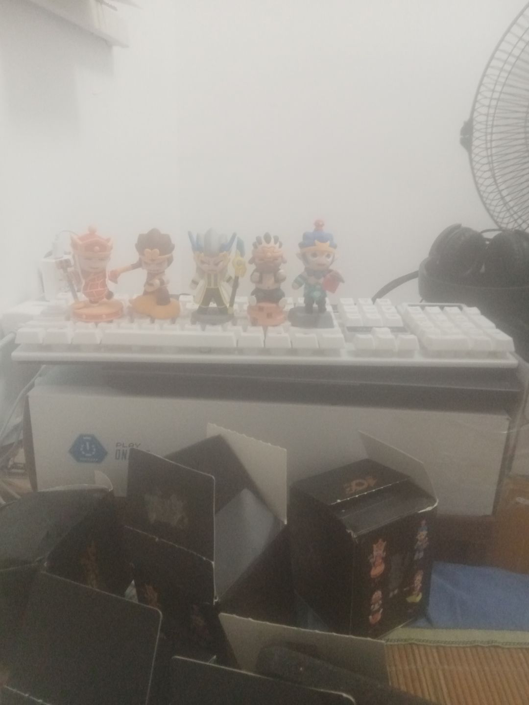 动态图片 1
