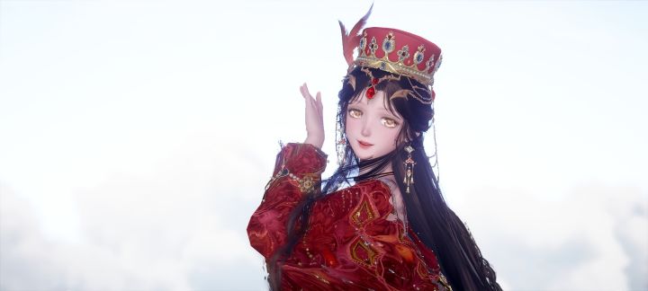 狮子套陪跑四星的帽子截图