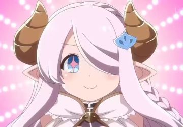 碧蓝幻想：Relink200万销量背后的多元魅力