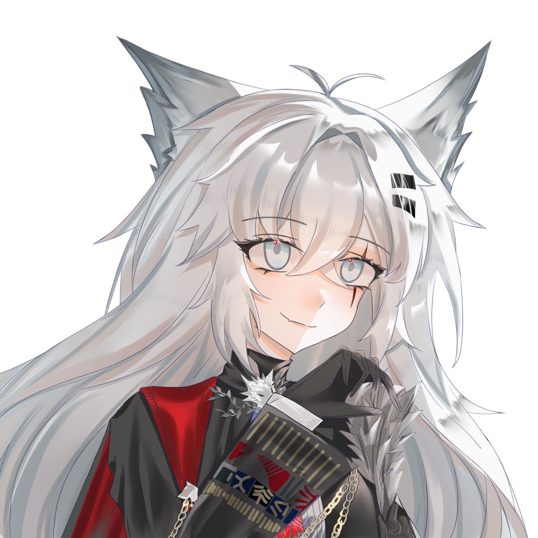 小拉 2