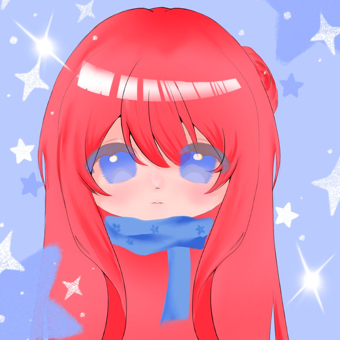 家人们，平板真好使(๑♡⌓♡๑) 2