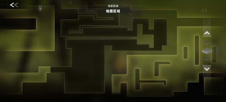 这里咋进去啊截图