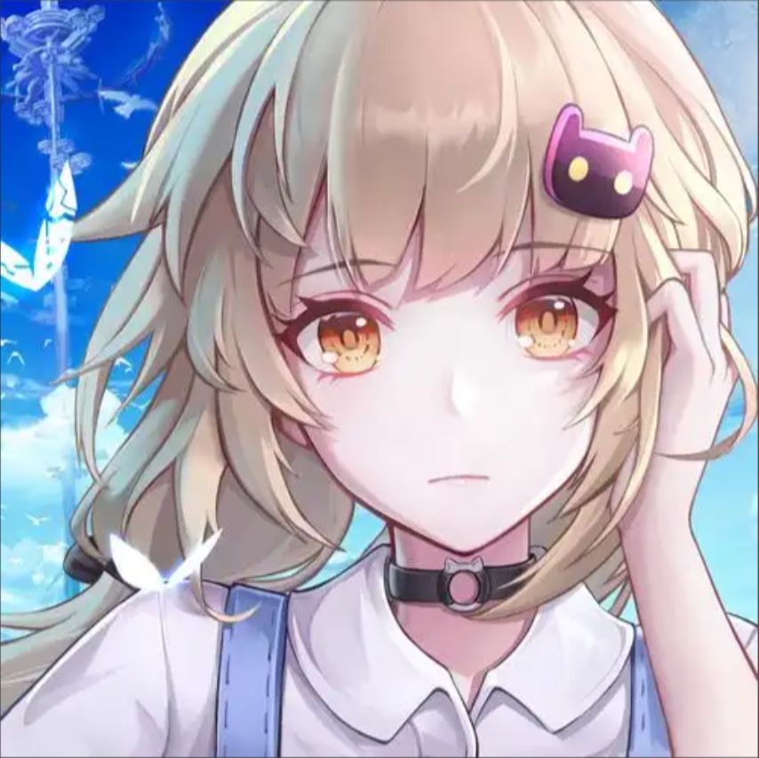 幻塔PS4版正式停服,进度可迁PS5! 1