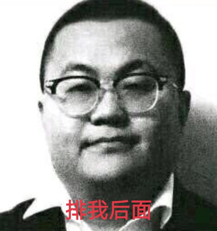 改名叫 梦幻新阴兵:排队 吧,排队人数改成3百万得了,显得你游戏火爆,服务器一秒进几百个,显得你服务器没问题,抄都不会抄。截图