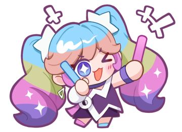 【星推官招募】创作激励助力每一份热爱！