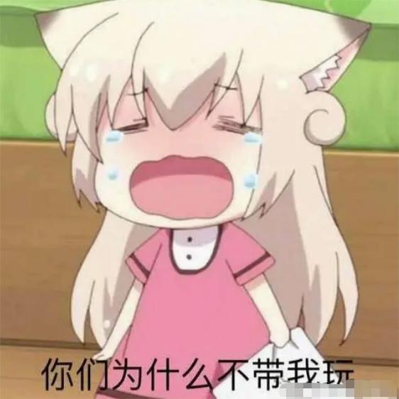 动态图片 3