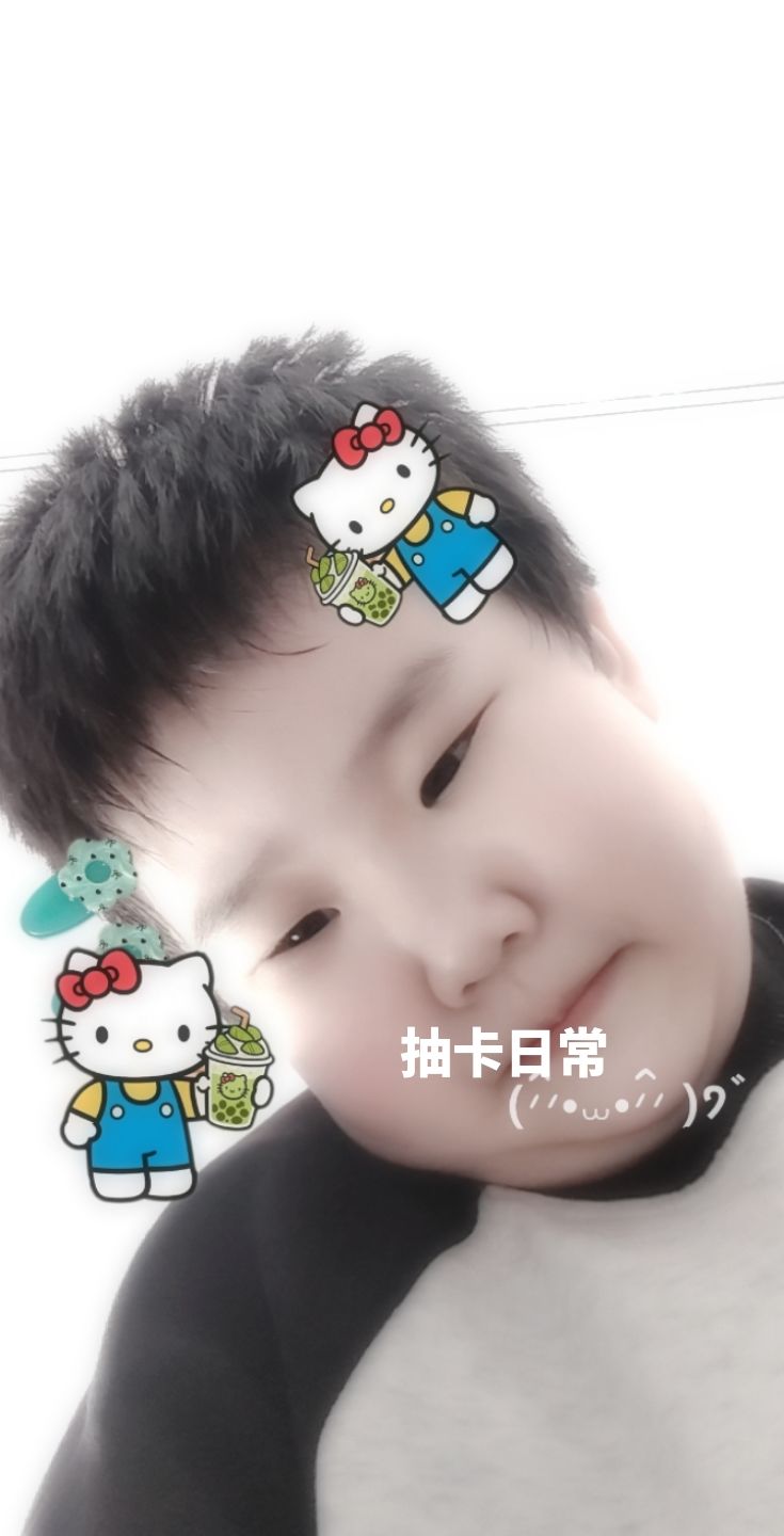 动态图片 3