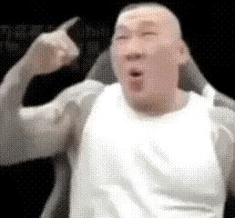 周年庆预测截图