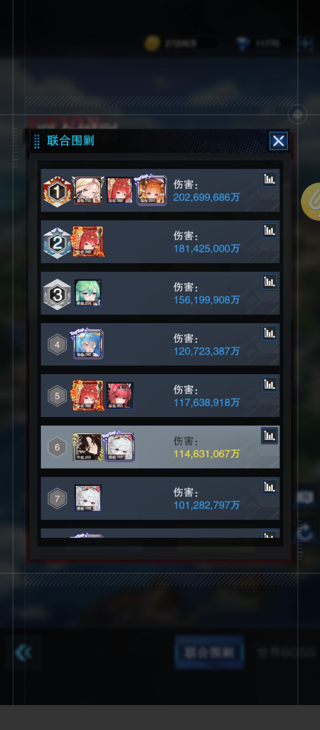 这无疑是美味的😋😋😋👍👍👍 1
