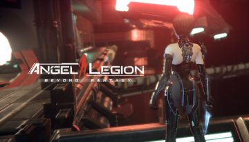 【女神星球】7.12新版本 BUG反馈专用帖