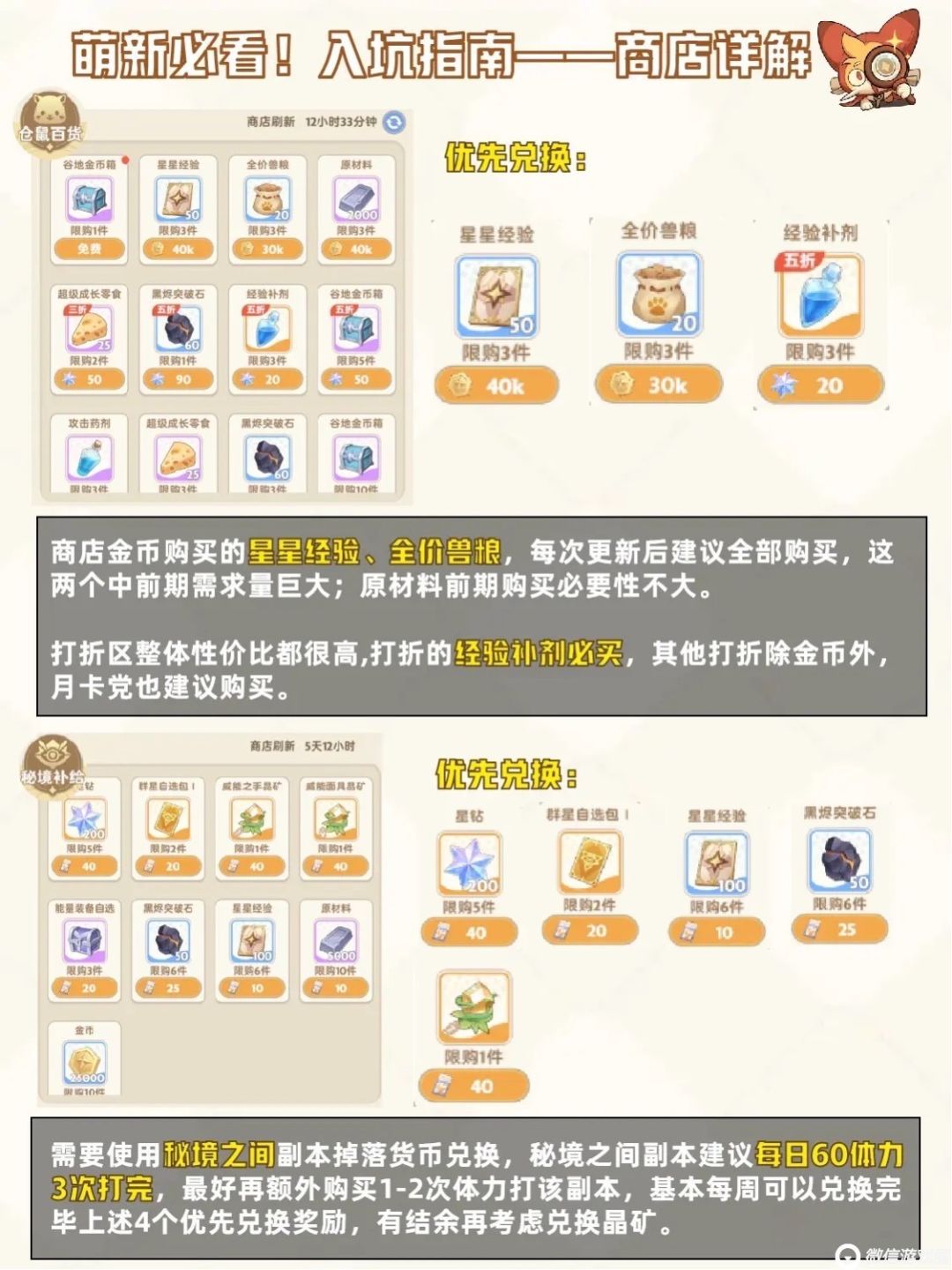 新手攻略截图