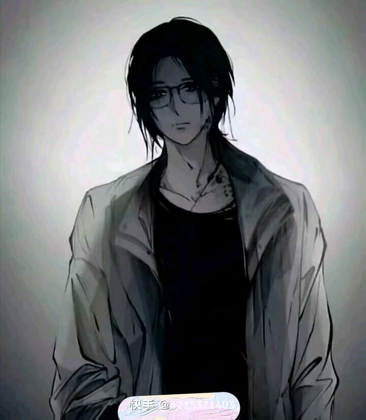 刘畅 10