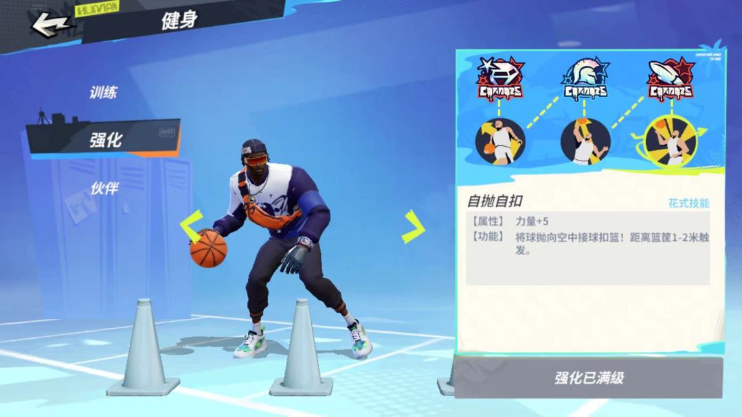 一抽就是库明加。。给几个卡皇不行么,服了 1