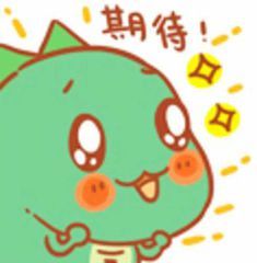 【开测预告】《联盟战歌》二测即将开启！这次不删档！