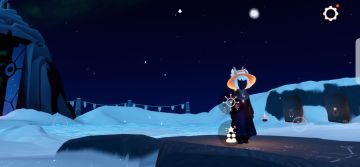 水贴，光阴如骏马加鞭，日月如落花流水