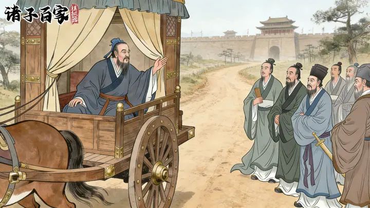 利用卡牌对决,周游列国,传道授业解惑吧!截图
