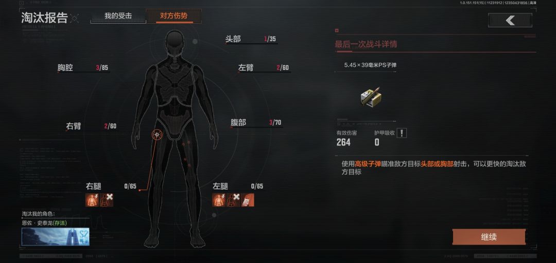 瞅瞅断双腿,没下去超过两位数还活着的不死的超人 1