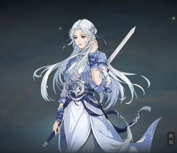 给松鼠建议菜品和丹药改成可售吧