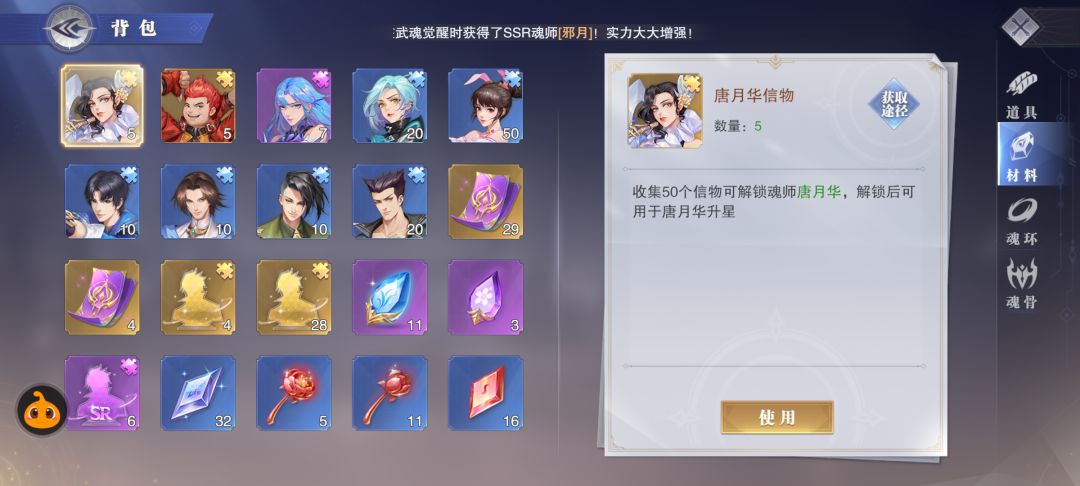 0氪第一天 2