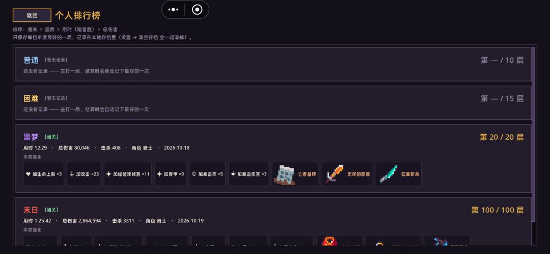 怀念斧头的第一天(虽然还不知道怎么砍) 1